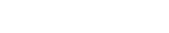 GHHIN Logo