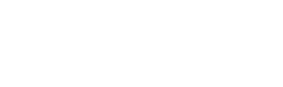 WHO Logo
