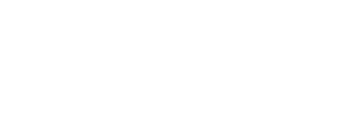 WMO Logo