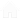 Host icon