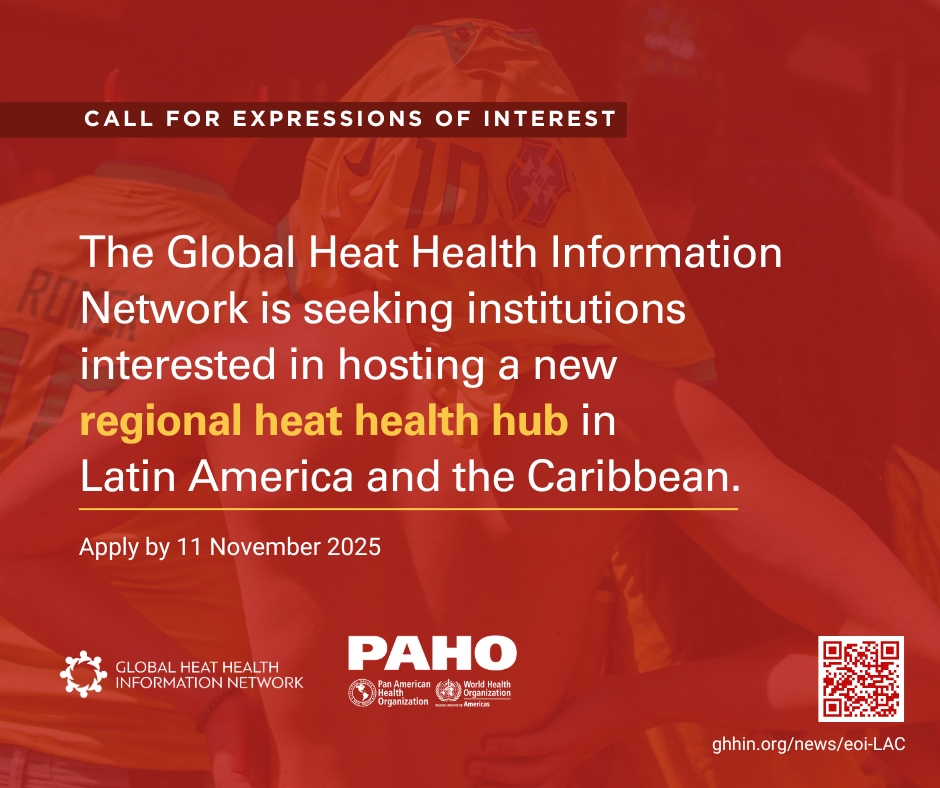 https://heathealth.info/wp-content/uploads/1-6.jpg