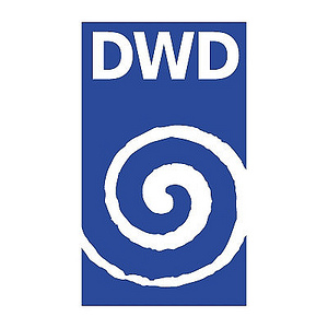 Deutscher Wetterdienst (DWD)
