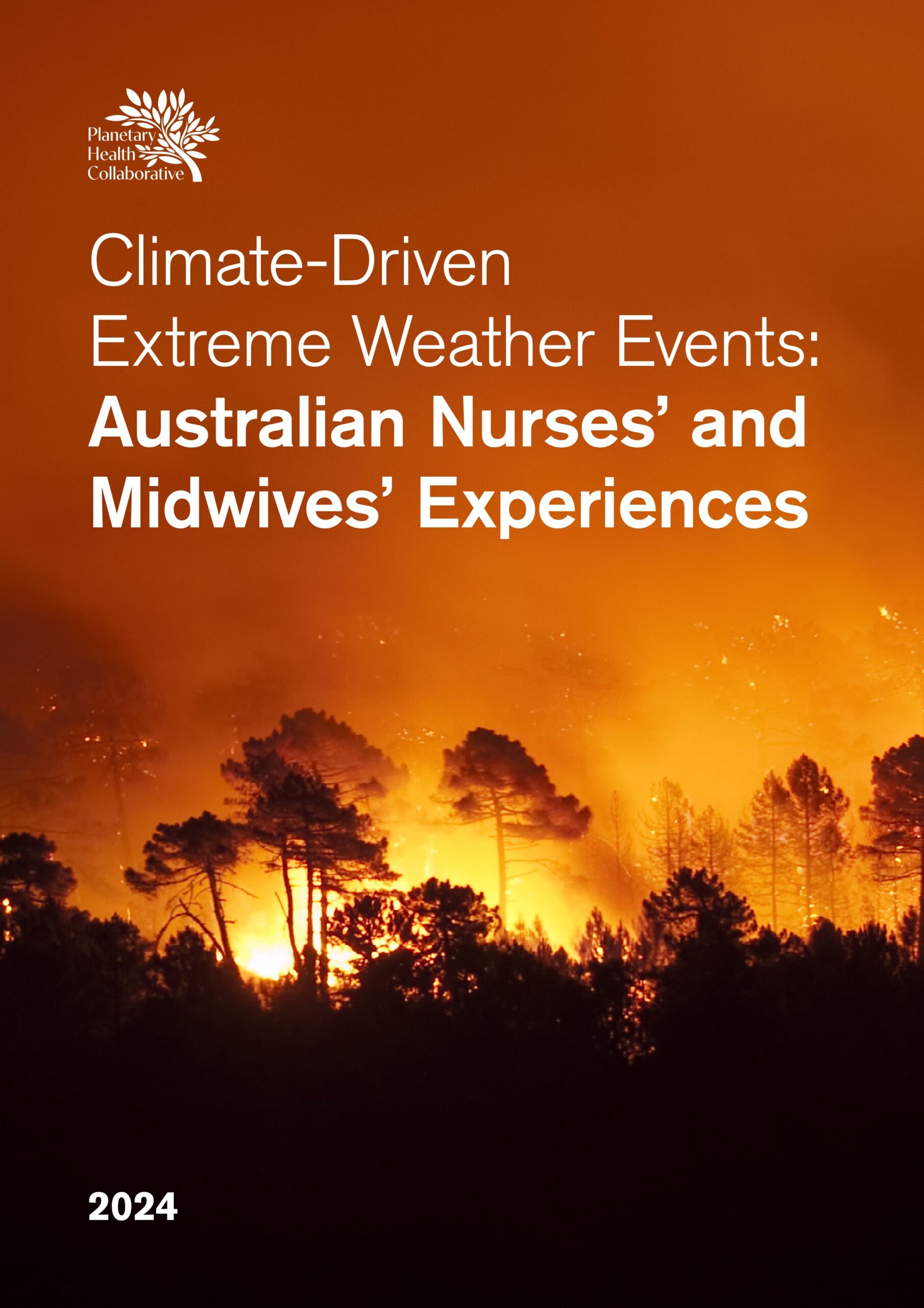 https://heathealth.info/resources/climate-driven-extreme-weather-events-australian-nurses-and-midwives-experiences/
