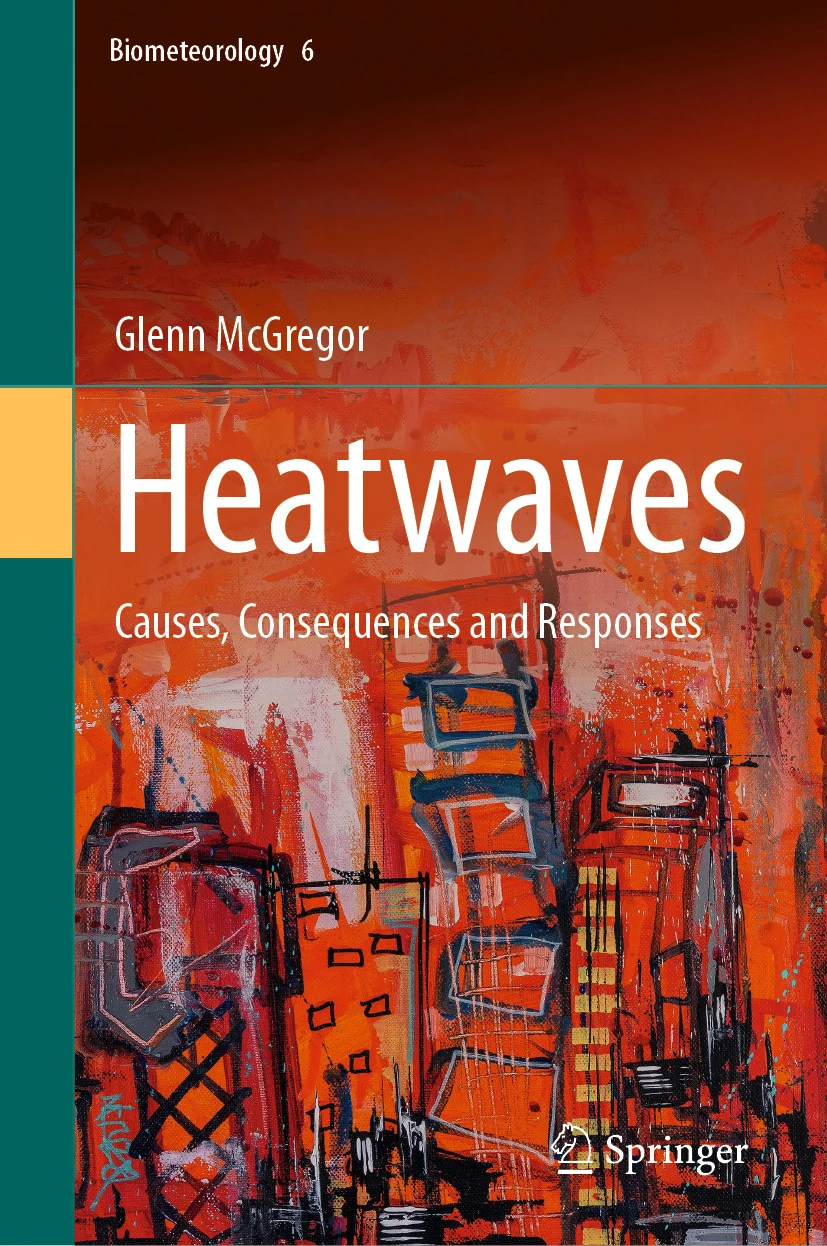 https://heathealth.info/resources/heatwaves-causes-consequences-and-responses/