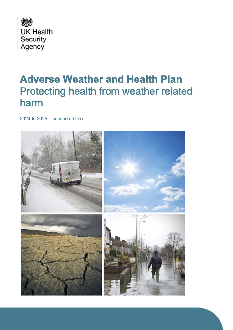 https://heathealth.info/resources/adverse-weather-and-health-plan-protecting-health-from-weather-related-harm-2024-2025/