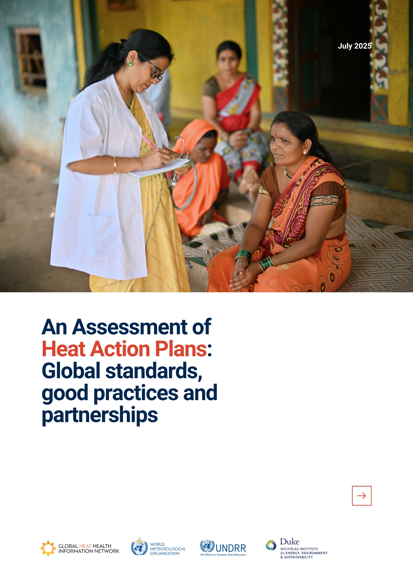 https://heathealth.info/resources/assessment-of-hhaps/
