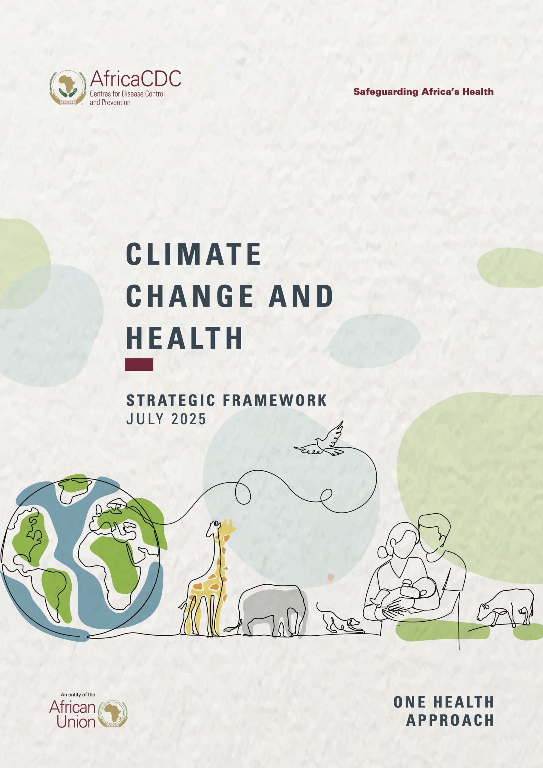 https://heathealth.info/resources/climate-change-and-health-strategic-framework-2025/