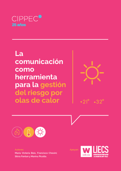 https://heathealth.info/resources/la-comunicacion-como-herramienta-para-la-gestion-del-riesgo-por-olas-de-calor/