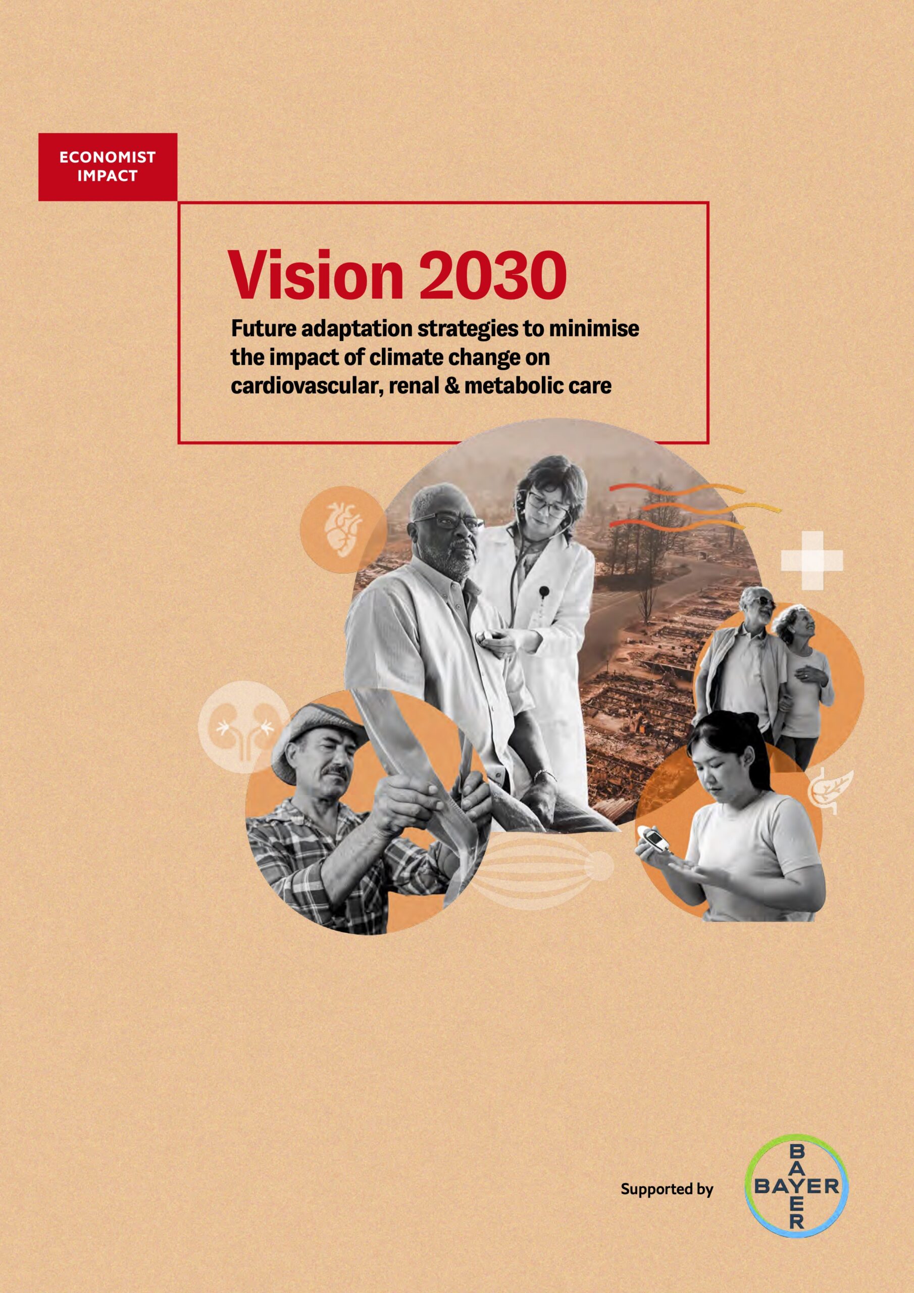 https://heathealth.info/resources/vision-2030-climate-adaptation-for-improved-cardiovascular-renal-metabolic-health-outcomes/