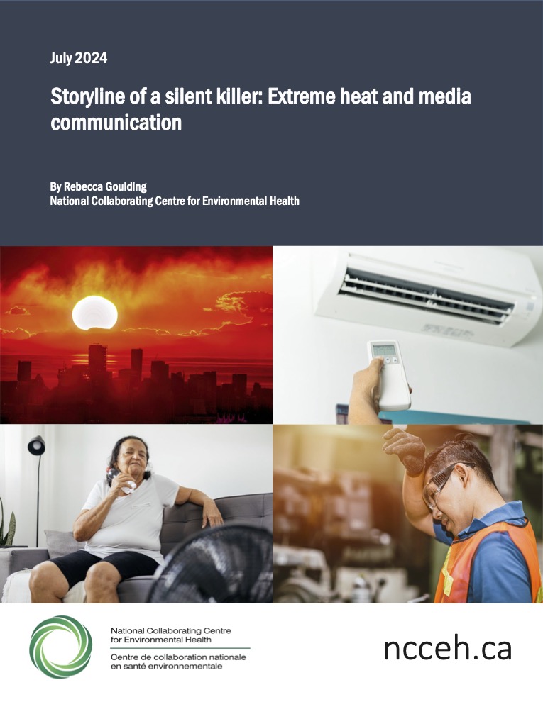 https://heathealth.info/resources/storyline-of-a-silent-killer-extreme-heat-and-media-communication/