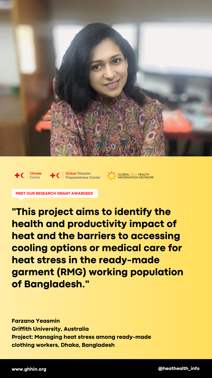 https://heathealth.info/wp-content/uploads/FarzanaYeasmin.png