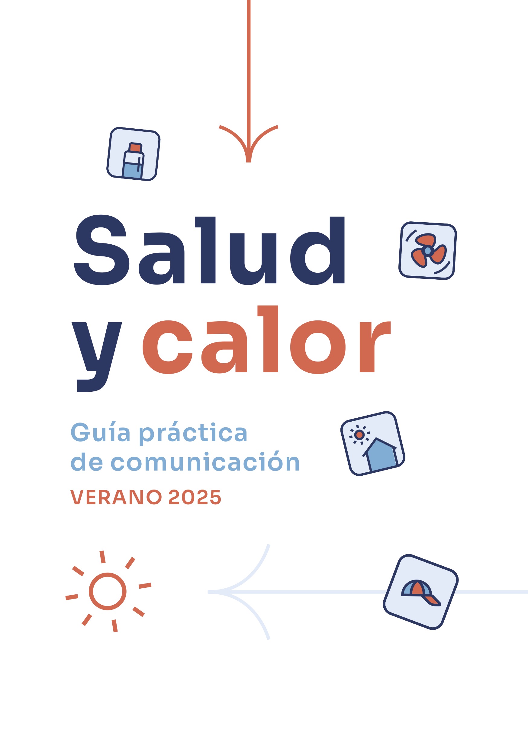 https://heathealth.info/resources/guia-practica-de-comunicacion-salud-y-calor-practical-guide-for-communication-health-and-heat/