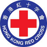 Hong Kong Red Cross