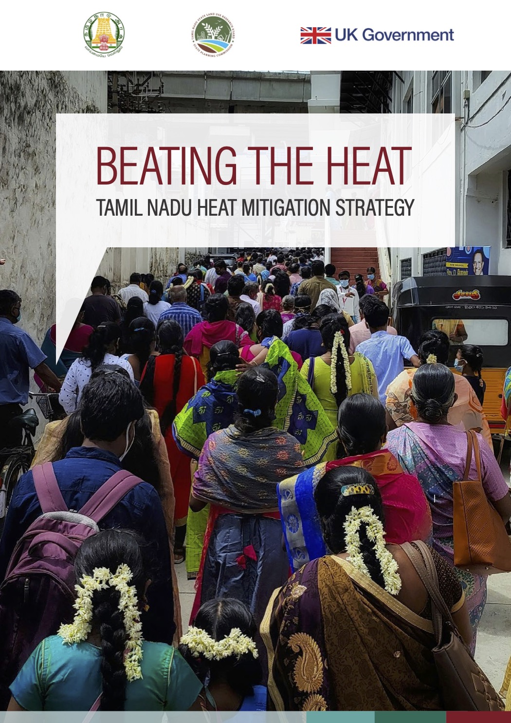 https://heathealth.info/resources/beating-the-heat-tamil-nadu-heat-mitigation-strategy-india/