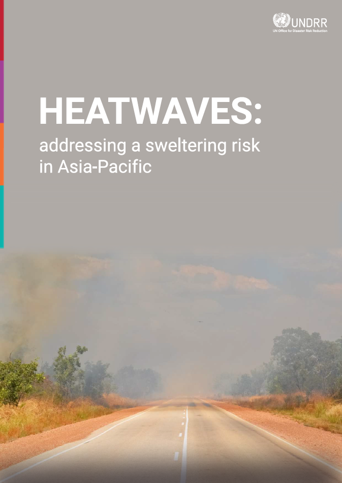 https://heathealth.info/resources/heatwaves-addressing-a-sweltering-risk-in-asia-pacific/