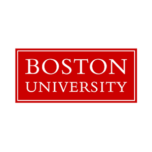 Boston University