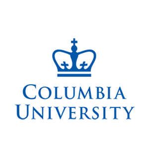 Columbia University