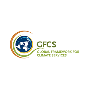 Global Framework for Climate Services (GFCS)