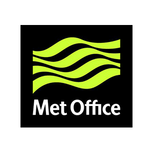 UK Met Office