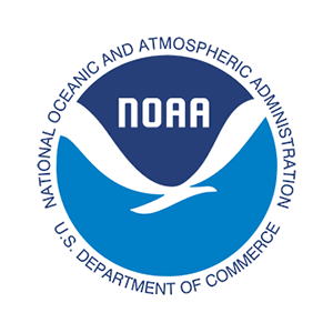 National Oceanic and Atmospheric Administration (NOAA)