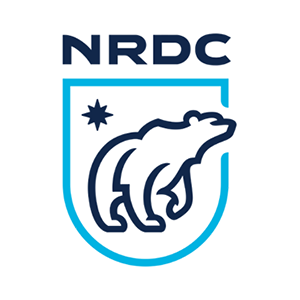 Natural Resources Defense Council (NRDC)