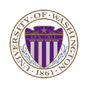 University of Washington