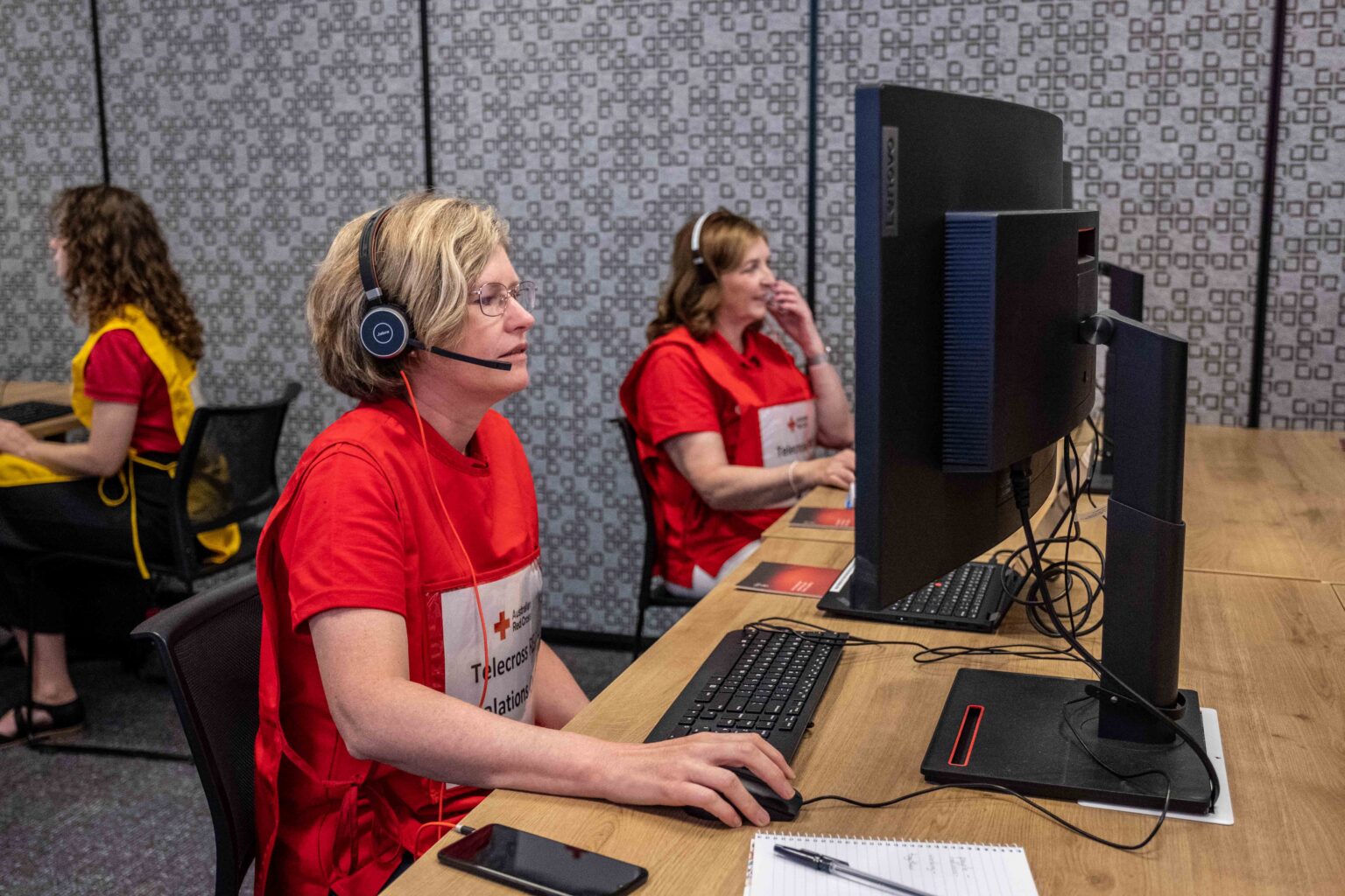 https://heathealth.info/resources/share-telecross-redi-heatwave-service/