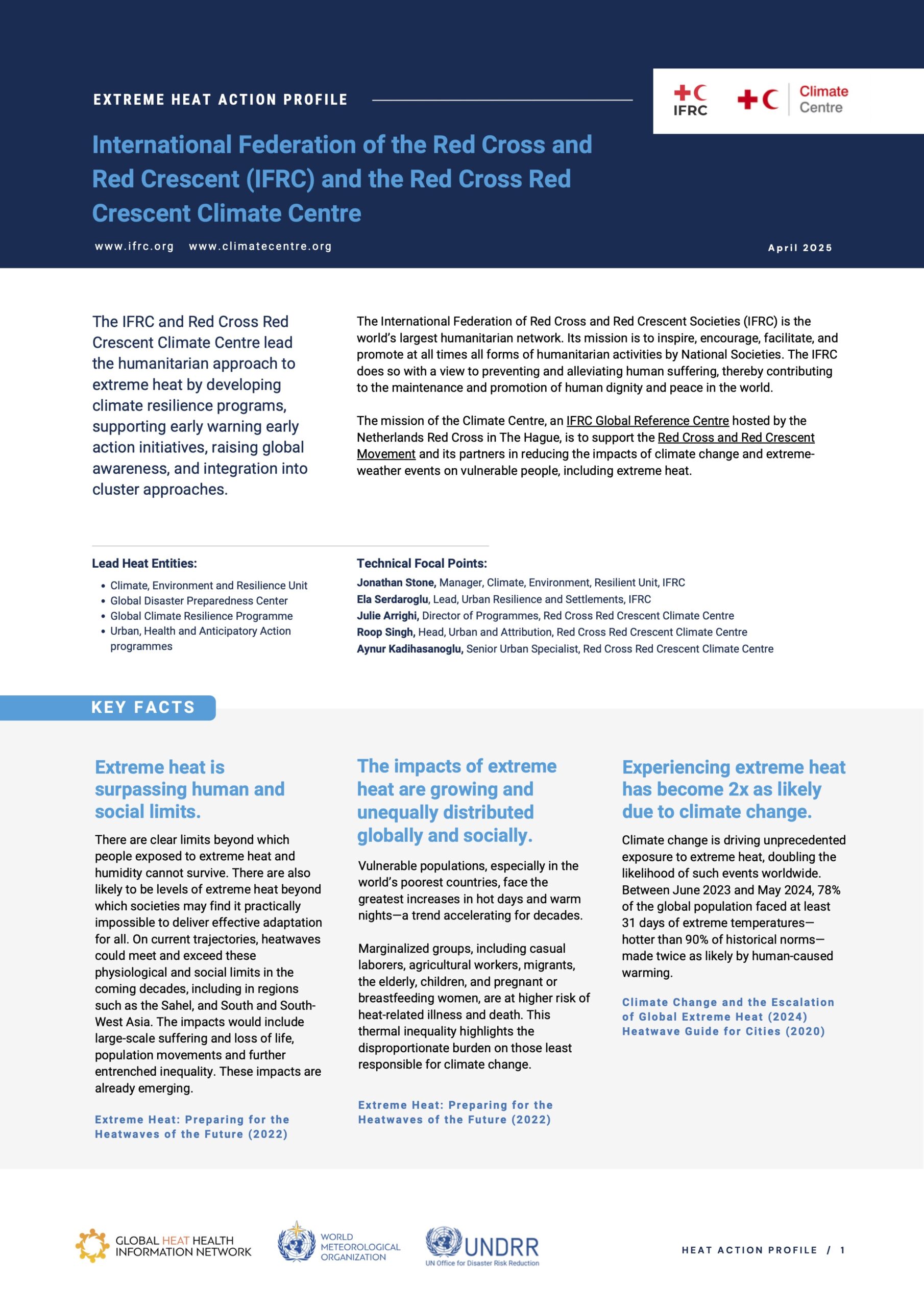 https://heathealth.info/resources/extreme-heat-action-profile-international-federation-of-the-red-cross-and-red-crescent-ifrc-and-the-red-cross-red-crescent-climate-centre/