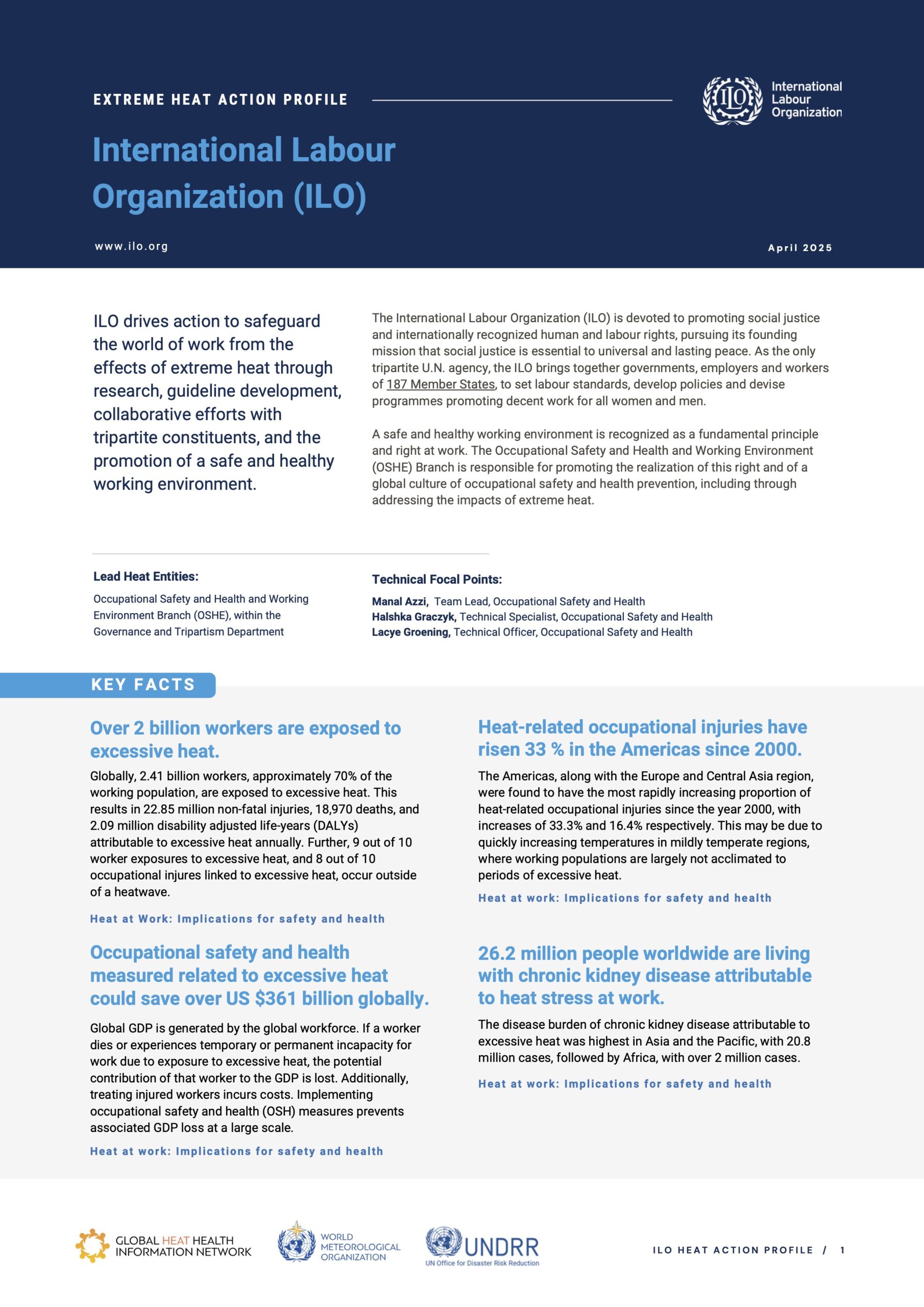 https://heathealth.info/resources/extreme-heat-action-profile-international-labour-organization-ilo/