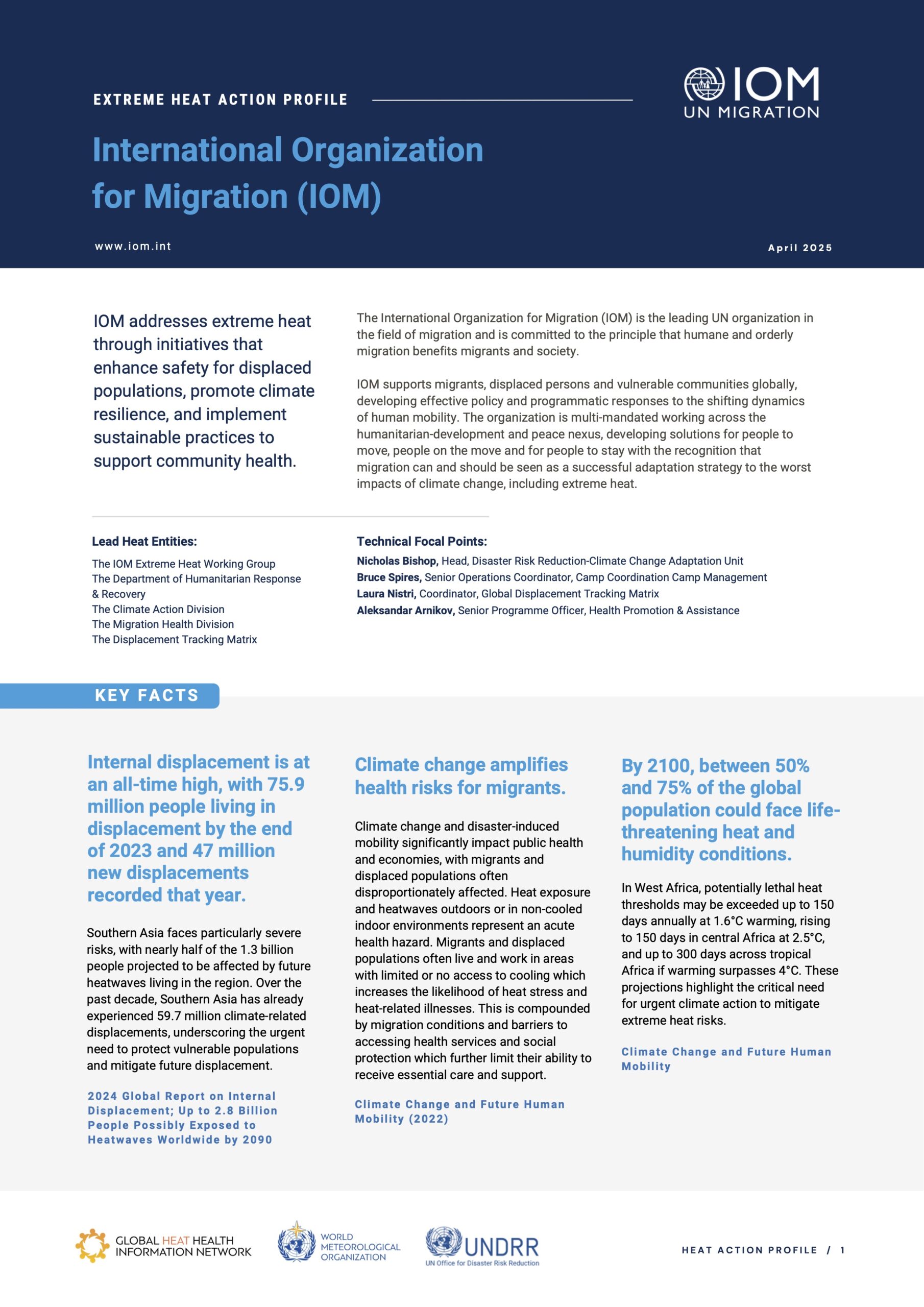 https://heathealth.info/resources/extreme-heat-action-profile-international-organization-for-migration-iom/