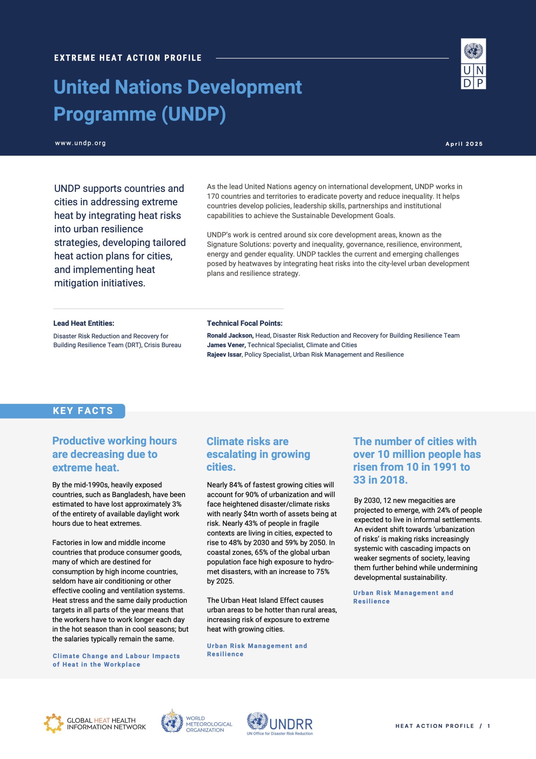 https://heathealth.info/resources/extreme-heat-action-profile-united-nations-development-programme-undp/