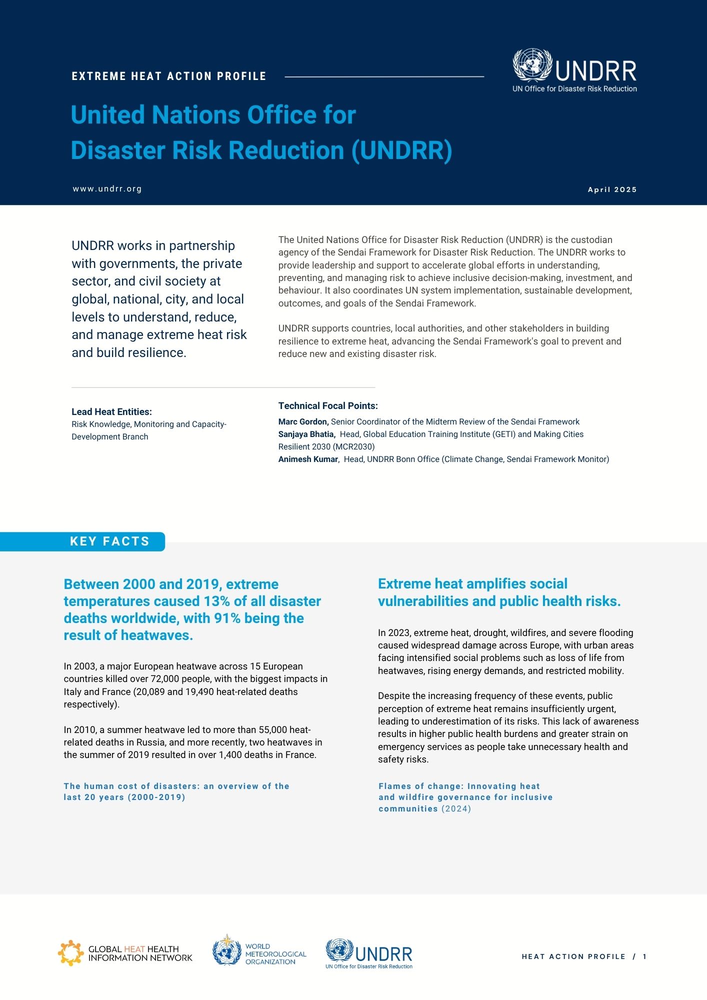 https://heathealth.info/resources/extreme-heat-action-profile-united-nations-disaster-risk-reduction-undrr/