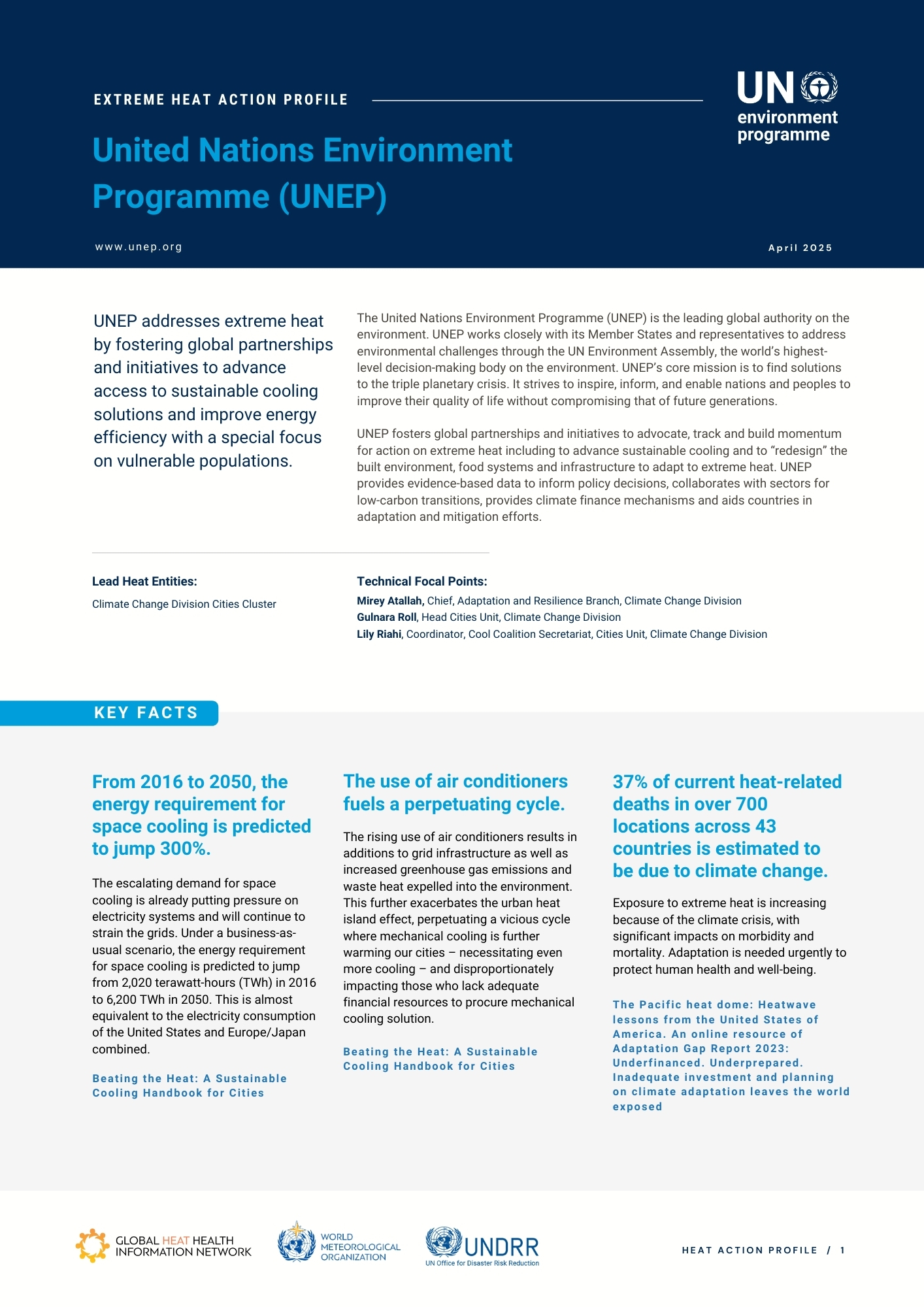 https://heathealth.info/resources/extreme-heat-action-profile-united-nations-environment-programme-unep/