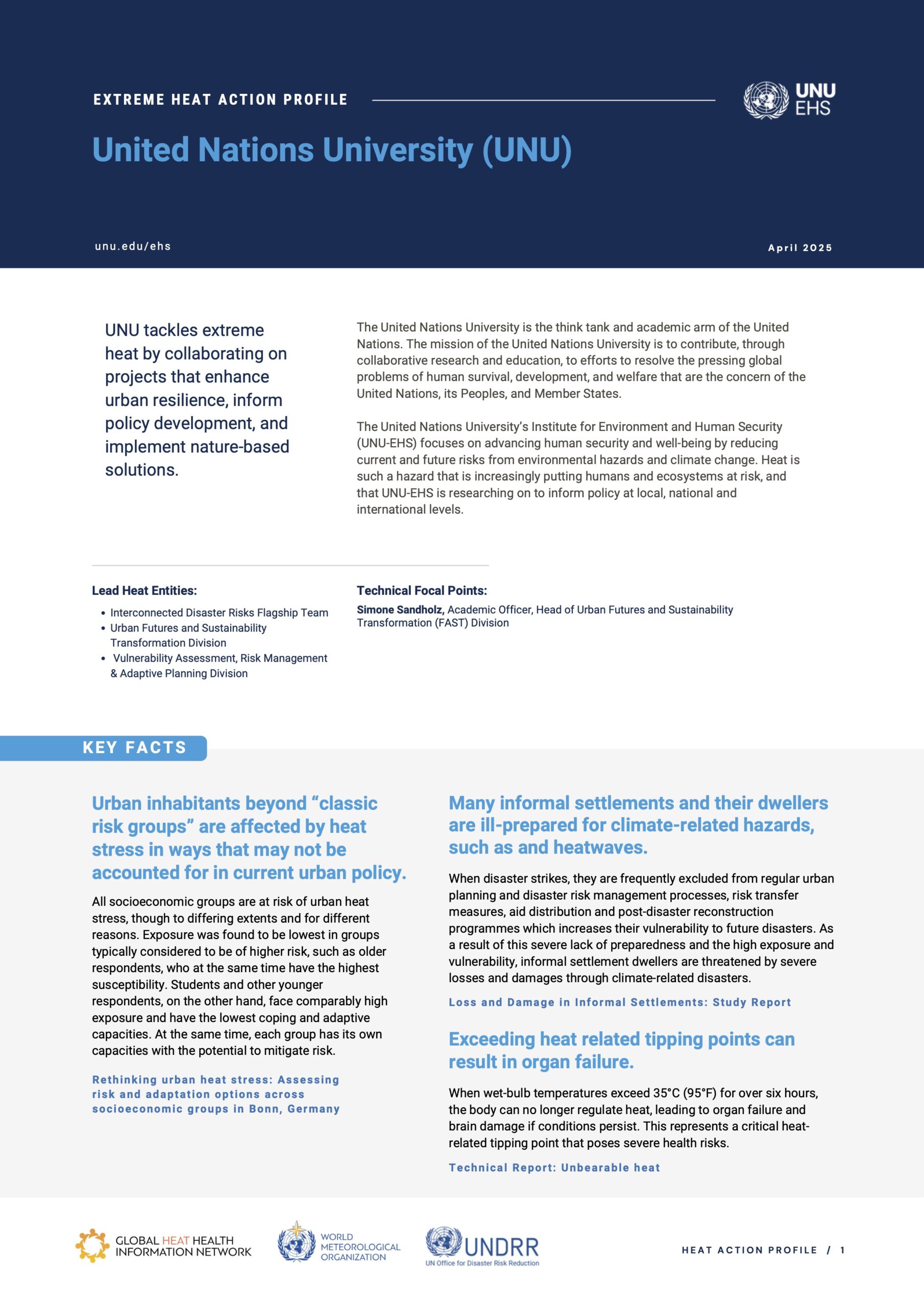 https://heathealth.info/resources/extreme-heat-action-profile-united-nations-university-unu/