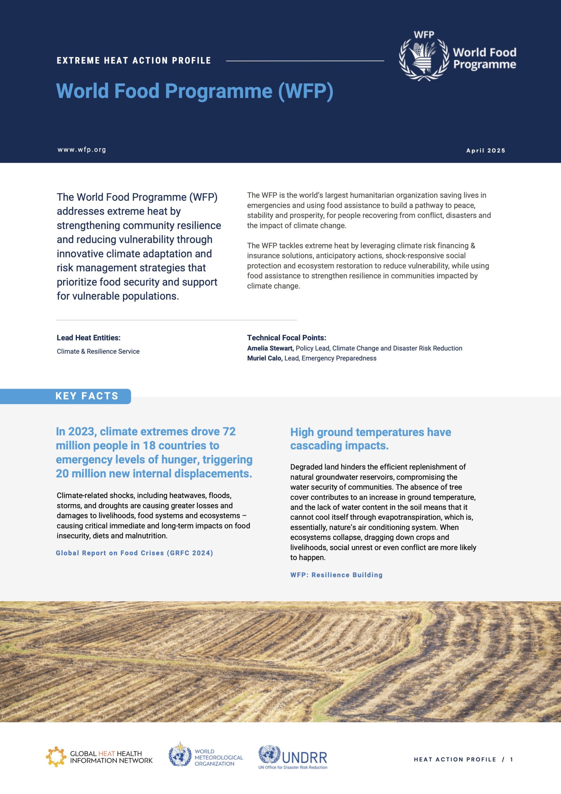 https://heathealth.info/resources/extreme-heat-action-profile-world-food-programme-wfp/