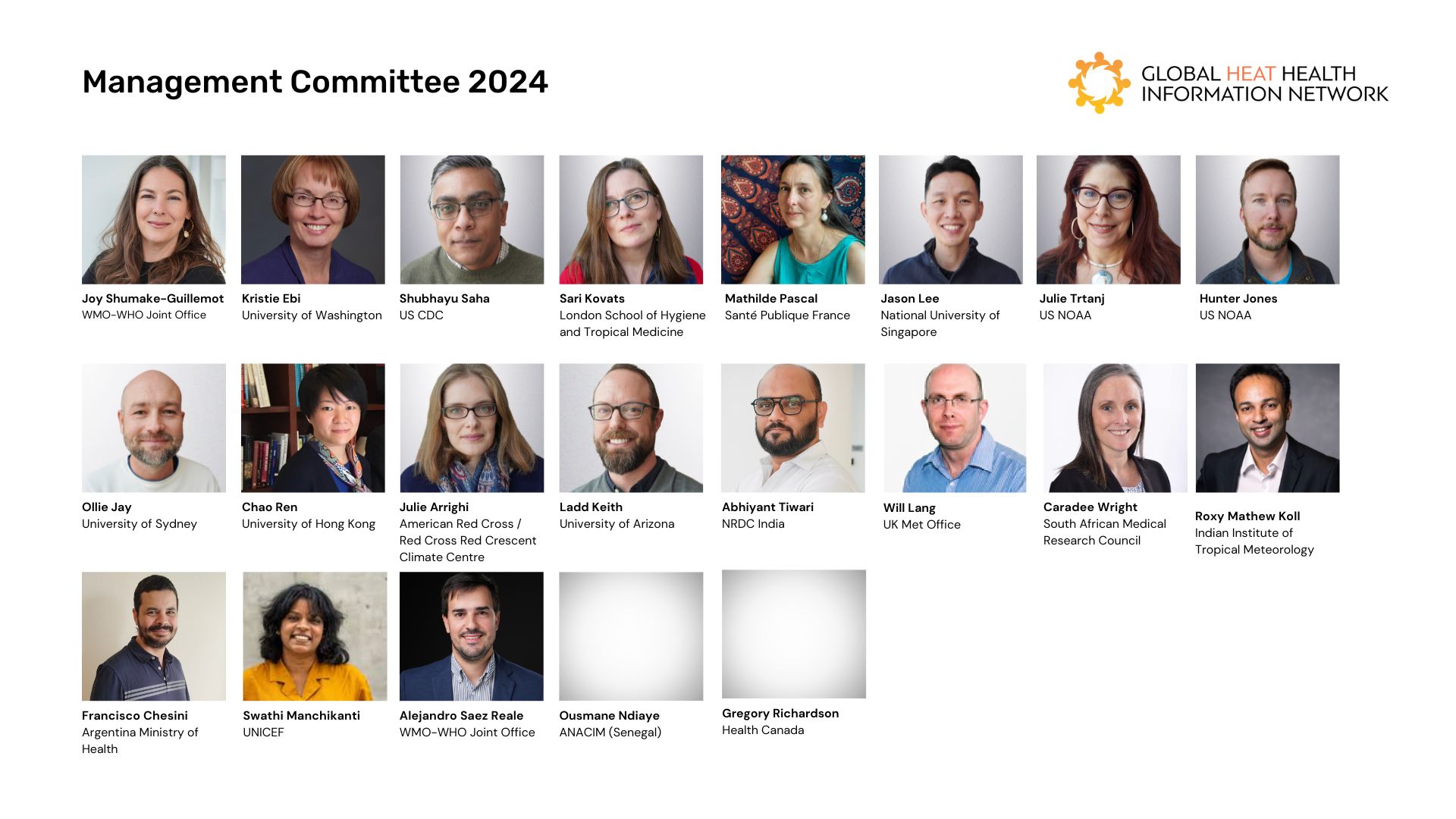 https://heathealth.info/wp-content/uploads/Management-Committee-slide-graphic-2.jpg