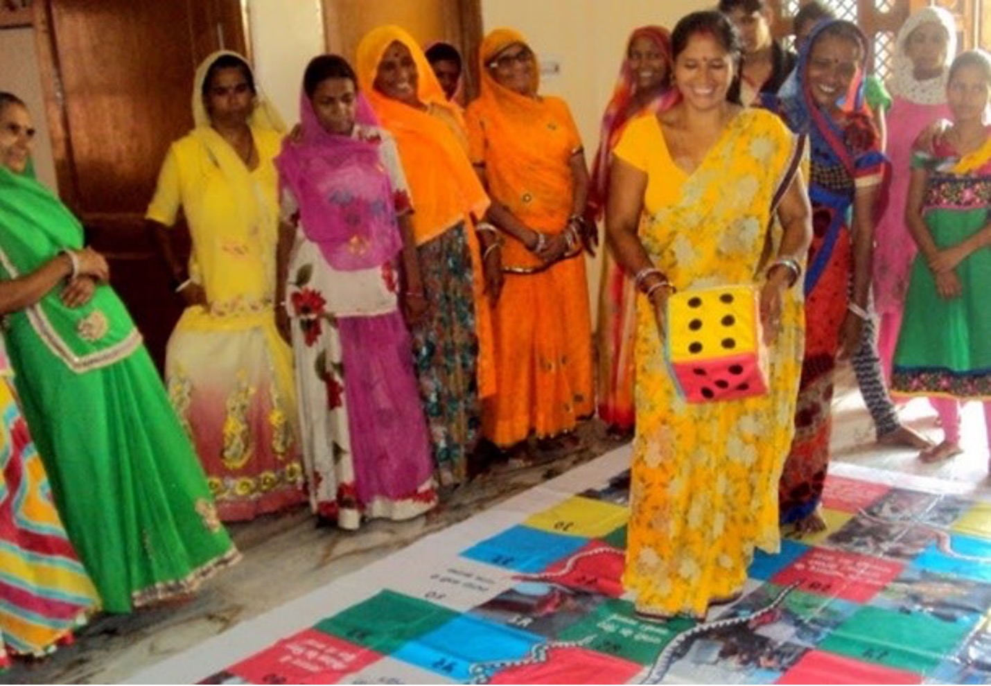 https://heathealth.info/resources/women-climate-champions-fighting-heatwaves-and-reshaping-the-urban-climate-agenda/