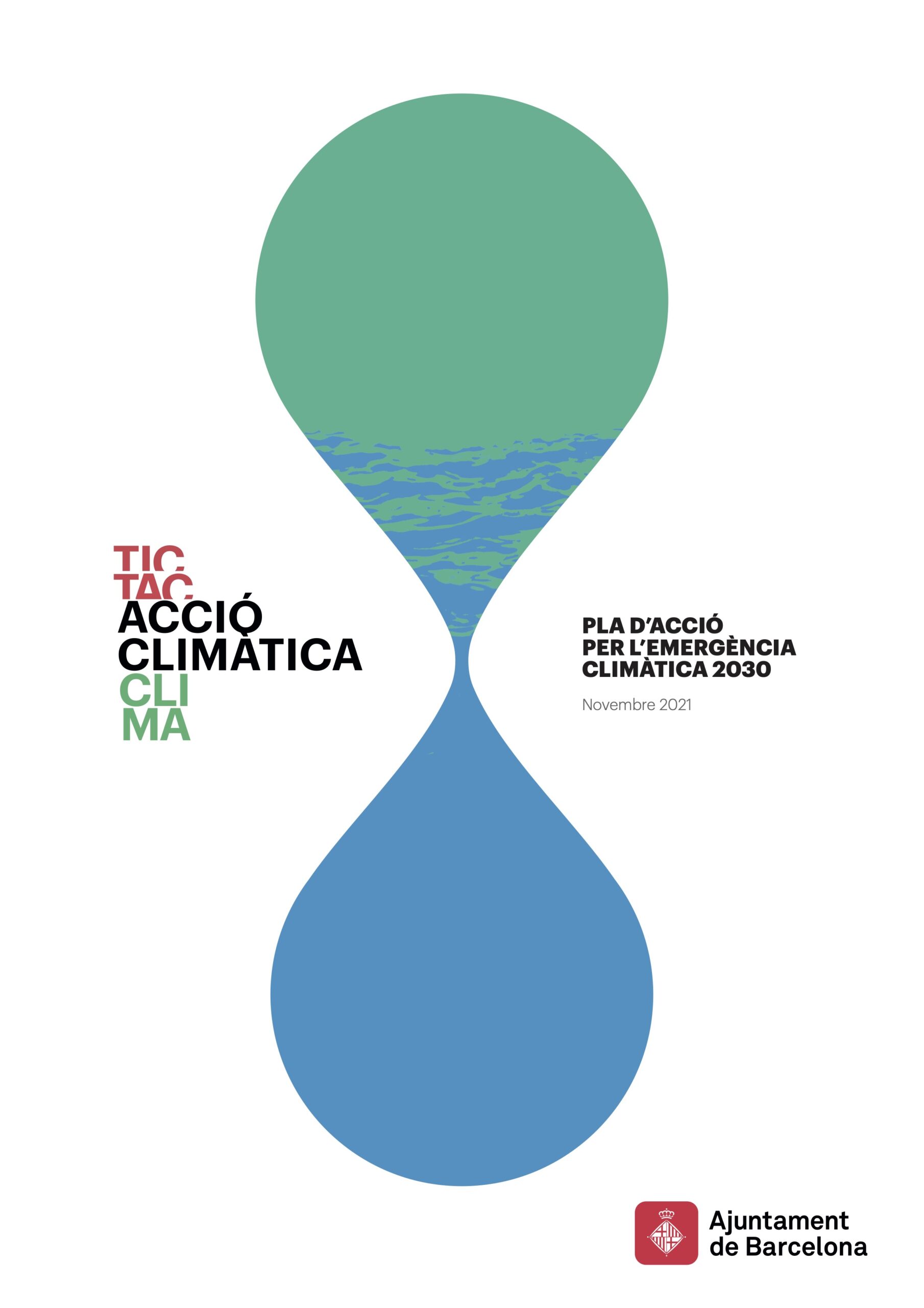 https://heathealth.info/resources/pla-daccio-per-lemergencia-climatica-2030-action-plan-for-the-climate-emergency-2030-barcelona-spain/