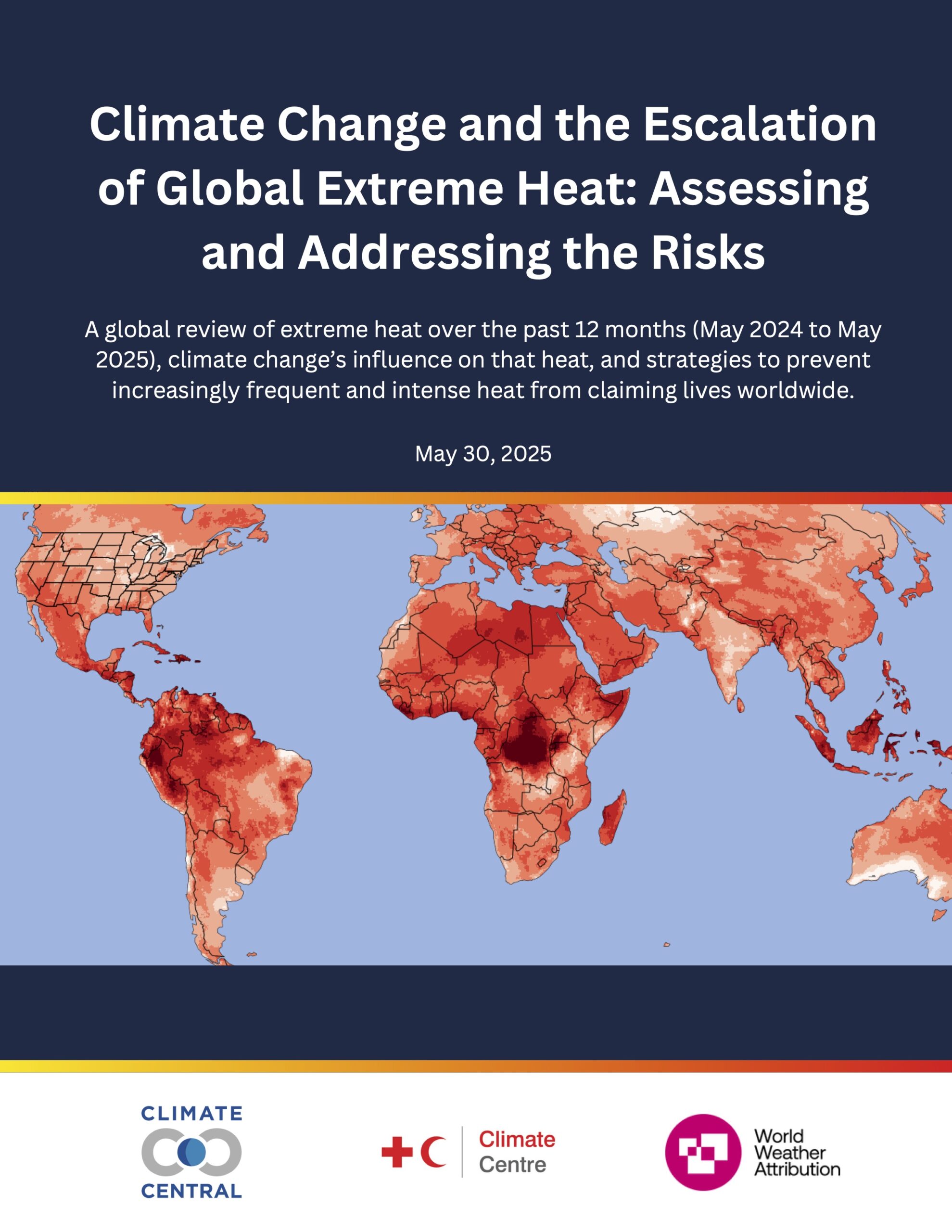 https://heathealth.info/resources/climate-change-and-the-escalation-of-global-extreme-heat-2025/