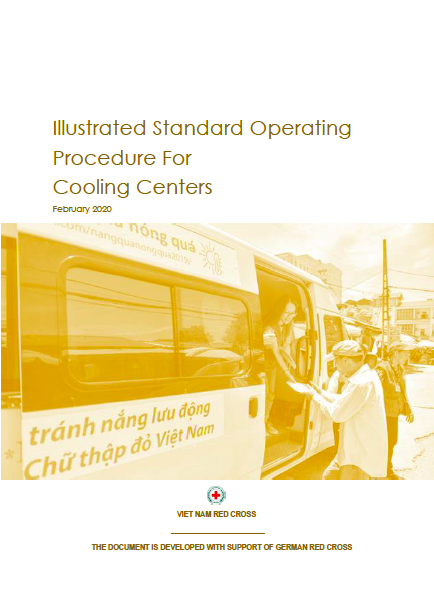 https://heathealth.info/resources/illustrated-standard-operating-procedure-for-cooling-centers/