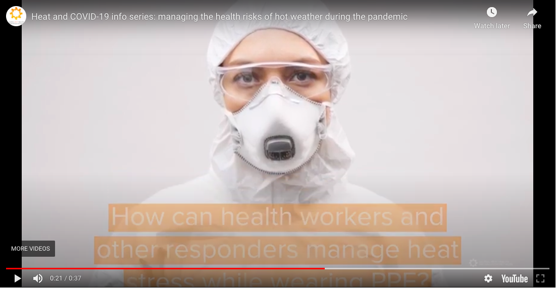 https://heathealth.info/wp-content/uploads/Screen-Shot-2020-09-09-at-10.50.31-PM.png