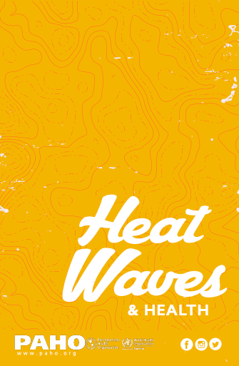 https://heathealth.info/resources/heat-waves-health/