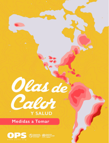 https://heathealth.info/resources/olas-de-calor-y-salud-medidas-a-tomar/
