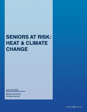 https://heathealth.info/resources/seniors-at-risk-heat-and-climate-change-2/