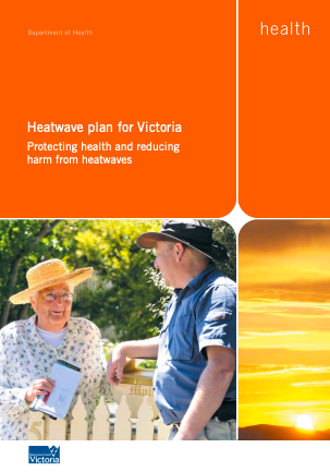 https://heathealth.info/resources/heatwave-plan-for-victoria-protecting-health-and-reducing-harm-from-heatwaves/