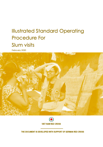 https://heathealth.info/resources/illustrated-standard-operating-procedure-for-slum-visits/
