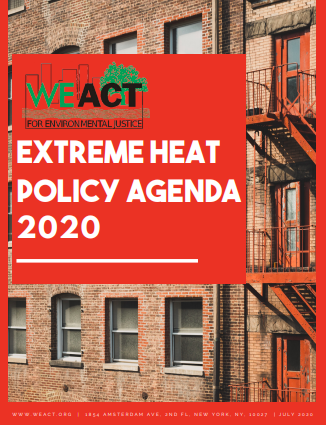 https://heathealth.info/resources/extreme-heat-policy-agenda-2020/