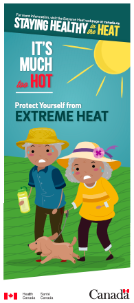 https://heathealth.info/resources/its-much-too-hot-protect-yourself-from-extreme-heat/