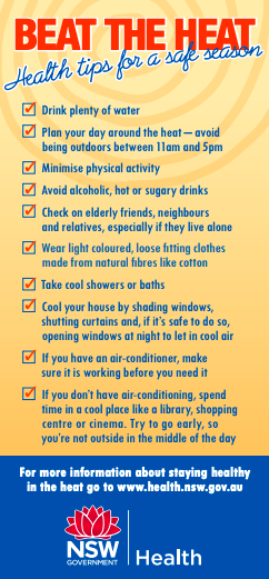 https://heathealth.info/resources/beat-the-heat-health-tips-for-a-safe-season/