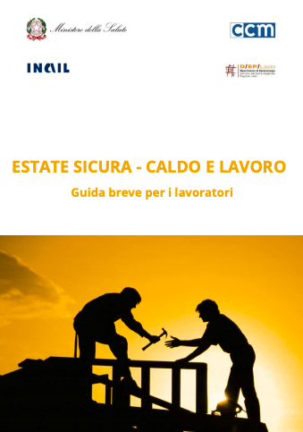 https://heathealth.info/resources/estate-sicura-caldo-e-lavoro-guida-per-i-lavoratori-safe-summer-heat-and-work-a-guide-for-workers/